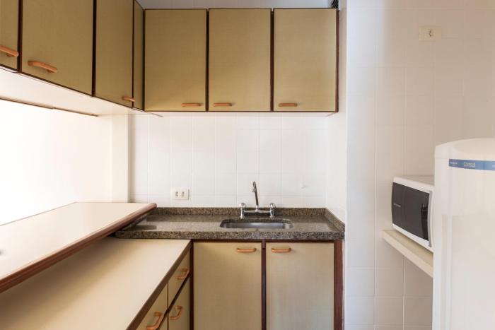 central park jardins