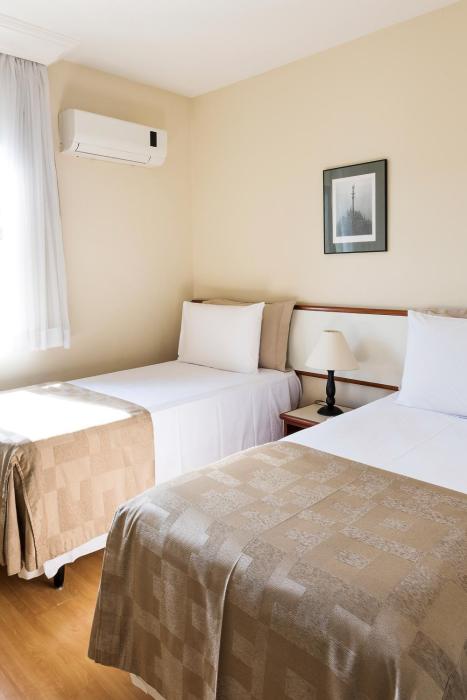 central park jardins