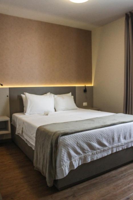 central park jardins