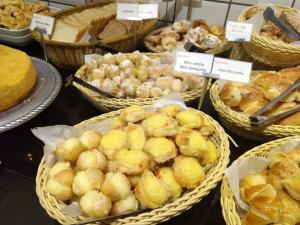 central park jardins