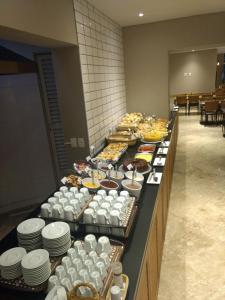 central park jardins