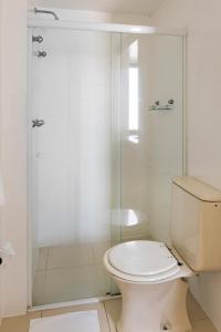 central park jardins