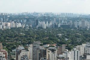 sao paulo