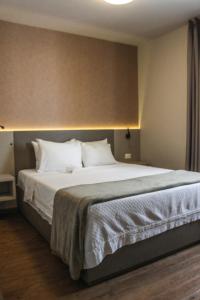 central park jardins