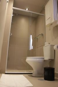 central park jardins