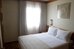 regent park hotel