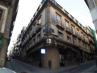 Hotel Internacional,Porto>>Northern Portugal,3 star