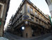 hotel internacional