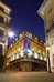 hotel internacional