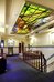 hotel internacional