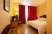 hotel internacional