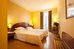 hotel internacional