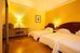 hotel internacional