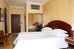 hotel internacional