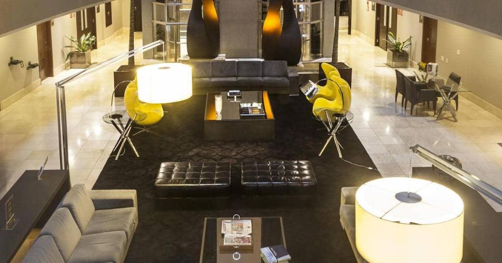 melia brasil 21
