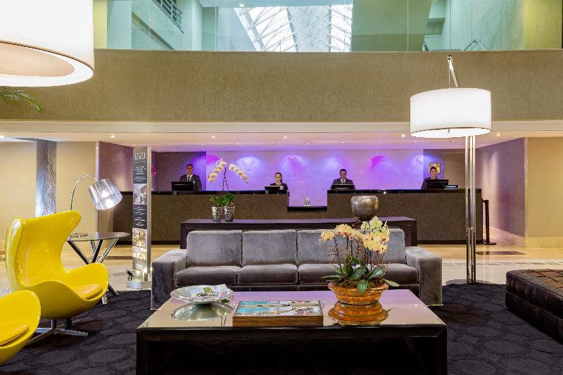 melia brasil 21