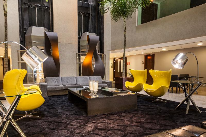 melia brasil 21