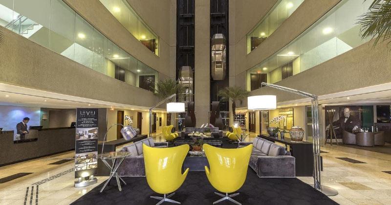 melia brasil 21