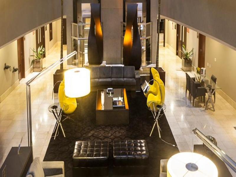 melia brasil 21