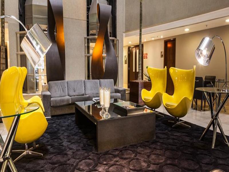 melia brasil 21