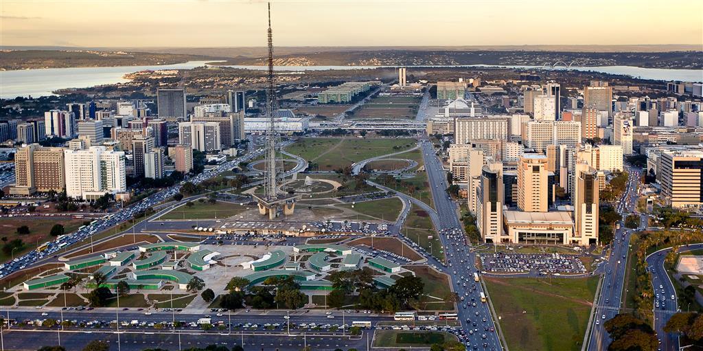 melia brasil 21
