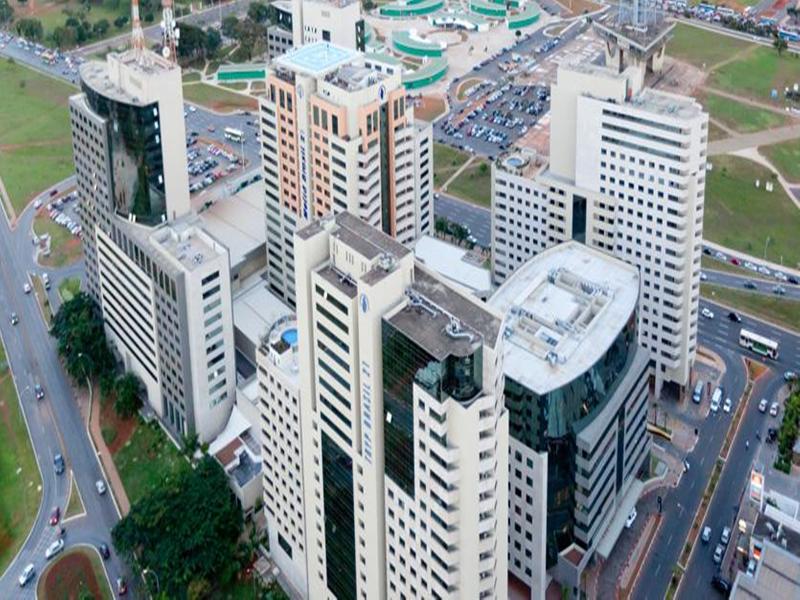 melia brasil 21