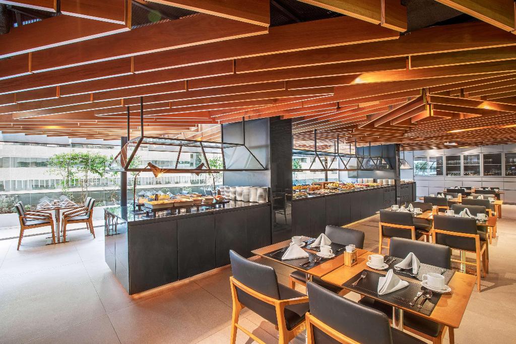 melia brasil 21