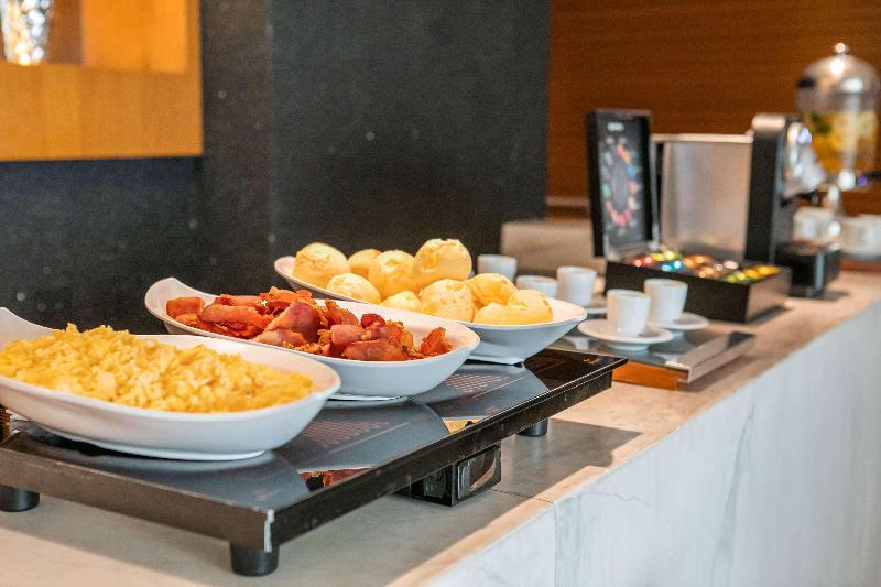 melia brasil 21