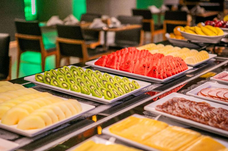 melia brasil 21
