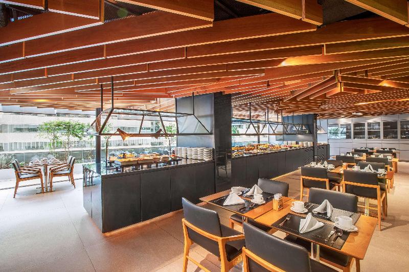 melia brasil 21
