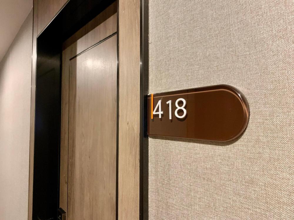 7 days premium guangzhou guangyuan passenger station