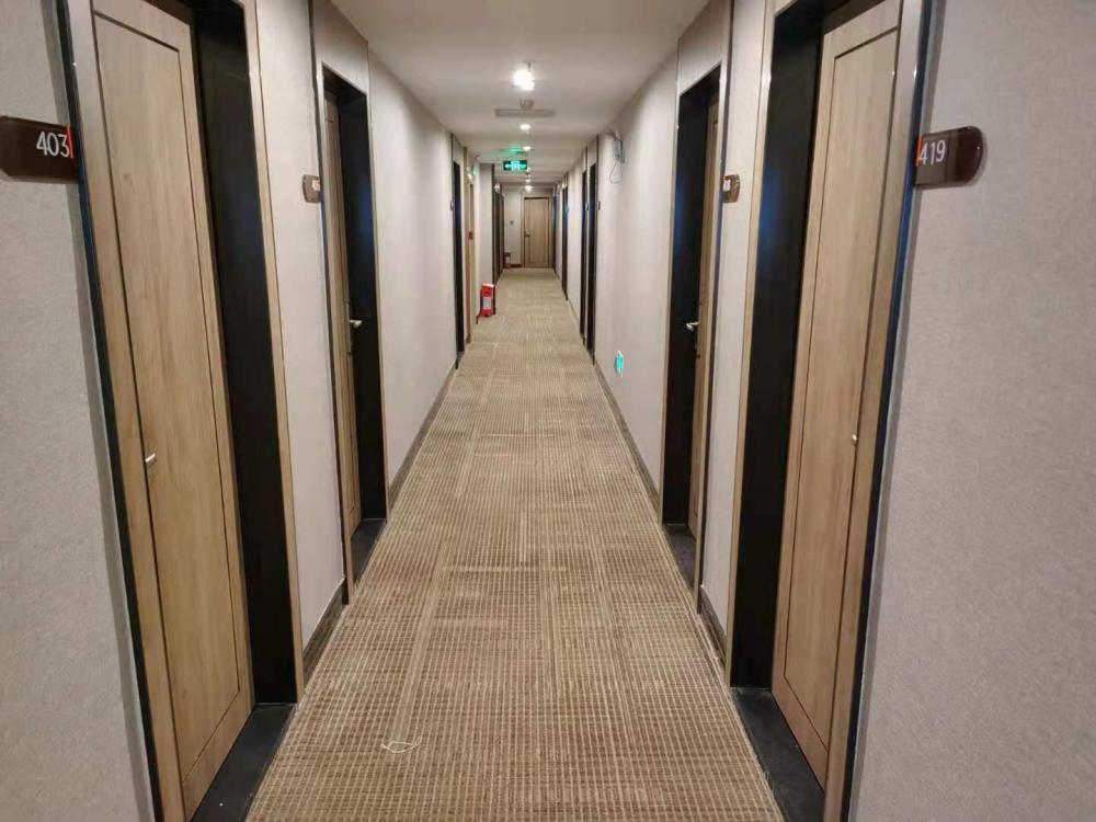 7 days premium guangzhou guangyuan passenger station