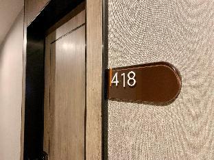 7 days premium guangzhou guangyuan passenger station