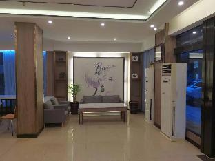 7 days premium guangzhou guangyuan passenger station