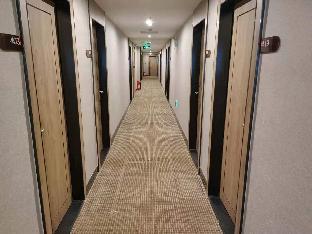 7 days premium guangzhou guangyuan passenger station