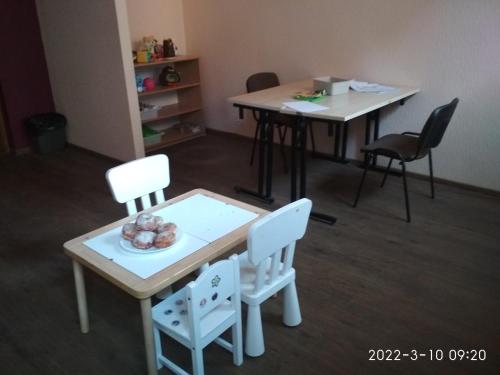 Aiden By Best Western Lodz,Lódz>>Lodz,3 star