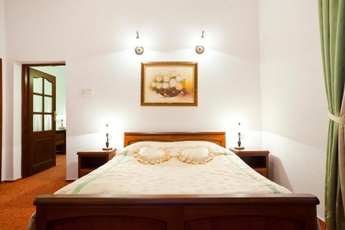 Aiden By Best Western Lodz,Lódz>>Lodz,3 star