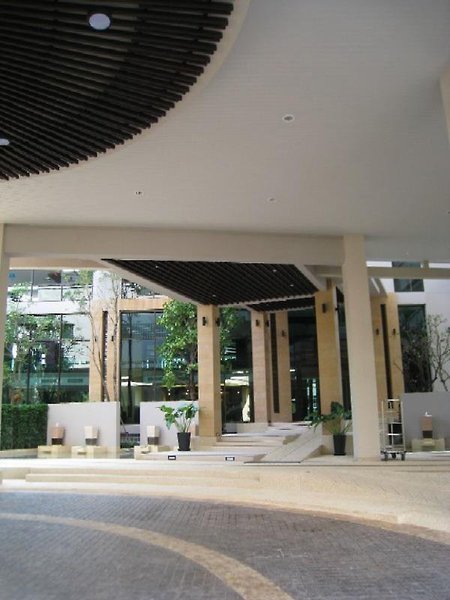 tara mantra cha am resort