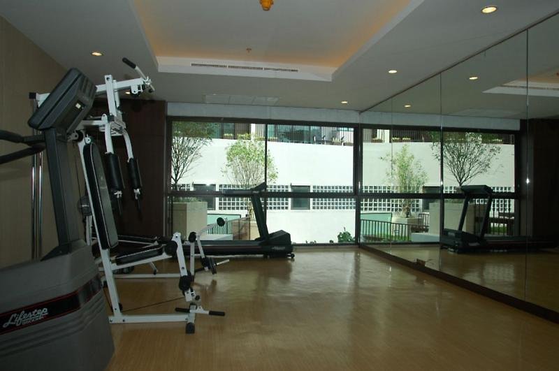 tara mantra cha am resort