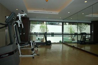 tara mantra cha am resort