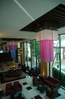 tara mantra cha am resort