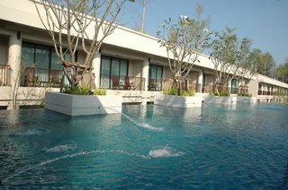 tara mantra cha am resort