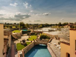 Hotel Mulino Di Firenze, Worldhotels Crafted,Florence>>Bagno A Ripoli,4 star