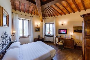 Hotel Mulino Di Firenze, Worldhotels Crafted,Florence>>Bagno A Ripoli,4 star