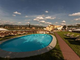 Hotel Mulino Di Firenze, Worldhotels Crafted,Florence>>Bagno A Ripoli,4 star