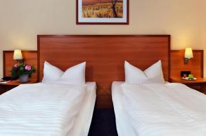 Intercityhotel Bremen,Mitte>>Bremen,4 star