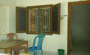 Sea Shore Garden Resort,Mahabalipuram>>Chennai,2 star