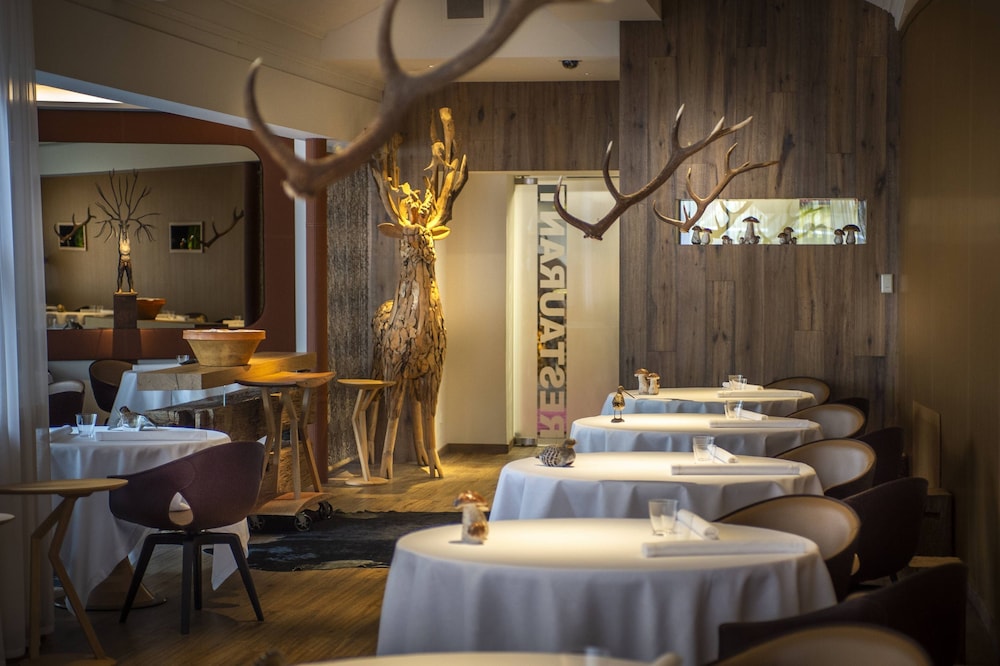 kaysersberg vignoble