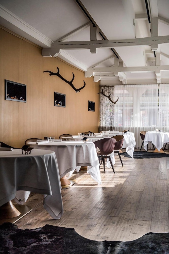 kaysersberg vignoble