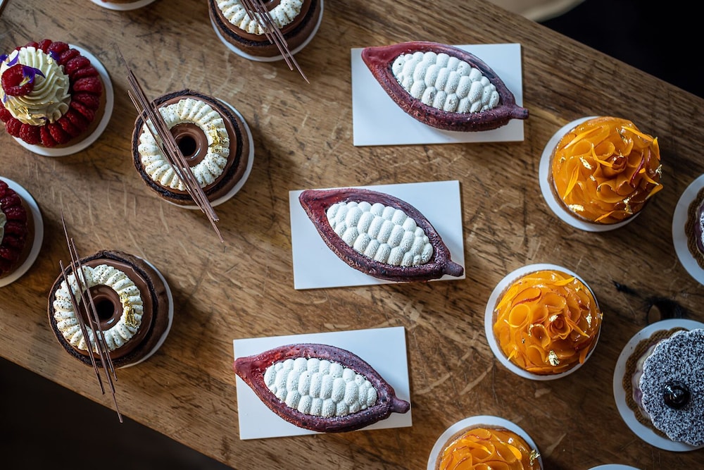 kaysersberg vignoble